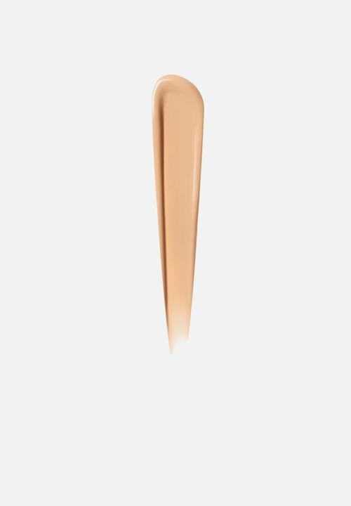 Clinique - Even Better™ All-Over Concealer + Eraser - CN 52 Neutral