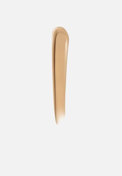 Clinique - Even Better™ All-Over Concealer + Eraser - CN 70 Vanilla