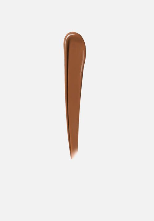 Clinique - Even Better™ All-Over Concealer + Eraser - WN 124 Sienna
