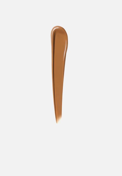 Clinique - Even Better™ All-Over Concealer + Eraser - WN 120 Pecan