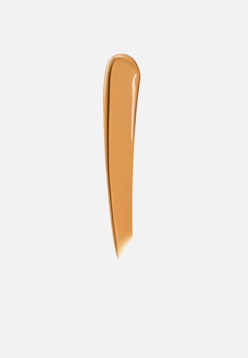 Clinique - Even Better™ All-Over Concealer + Eraser - WN 100 Deep Honey