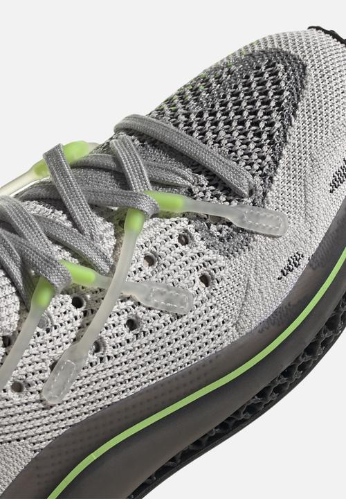 adidas Originals - 4D Fusio