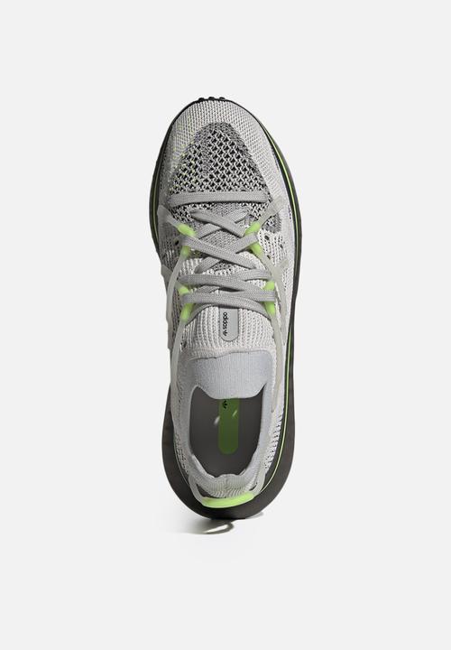 adidas Originals - 4D Fusio