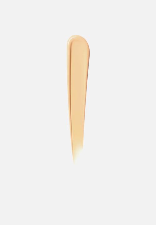 Clinique - Even Better™ All-Over Concealer + Eraser - WN 12 Meringue