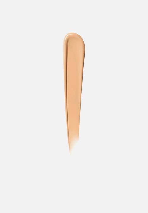 Clinique - Even Better™ All-Over Concealer + Eraser - WN 30 Biscuit
