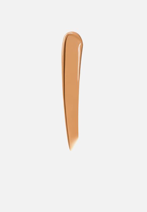 Clinique - Even Better™ All-Over Concealer + Eraser - WN 76 Toasted Wheat
