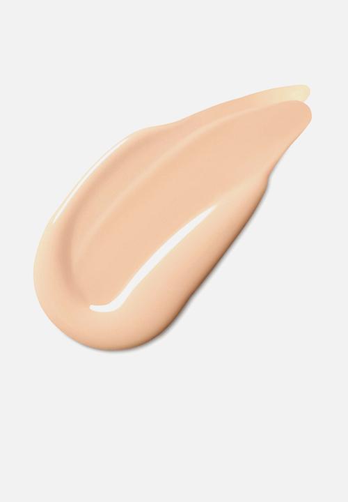Clinique - Even Better Clinical™ Serum Foundation SPF20 - CN 10 Alabaster 
