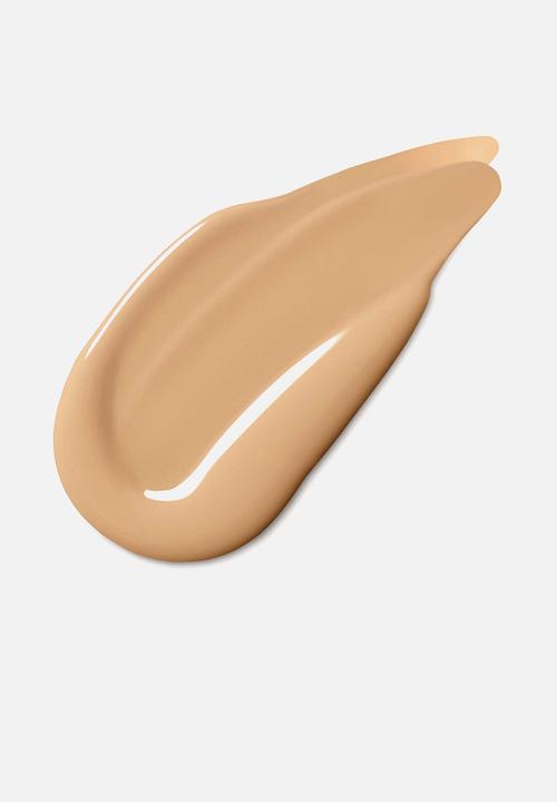 Clinique - Even Better Clinical™ Serum Foundation SPF20 - CN 58 Honey 