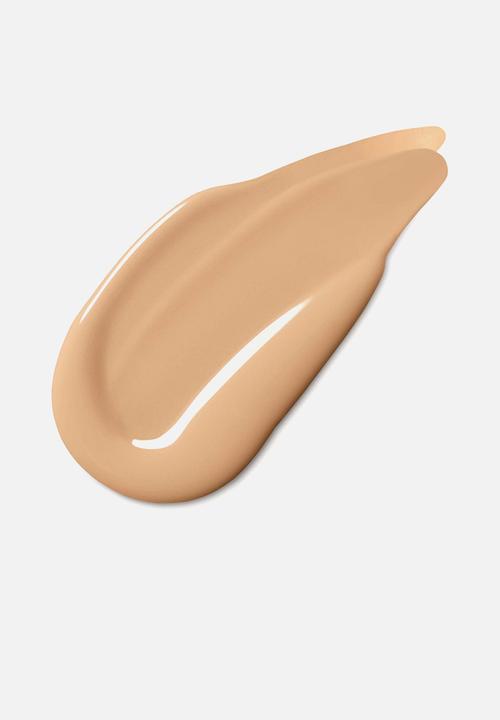 Clinique - Even Better Clinical™ Serum Foundation SPF20 - CN 70 Vanilla 