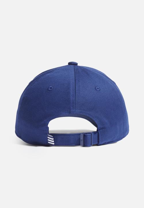 adidas Originals - Baseb class tre - victory blue