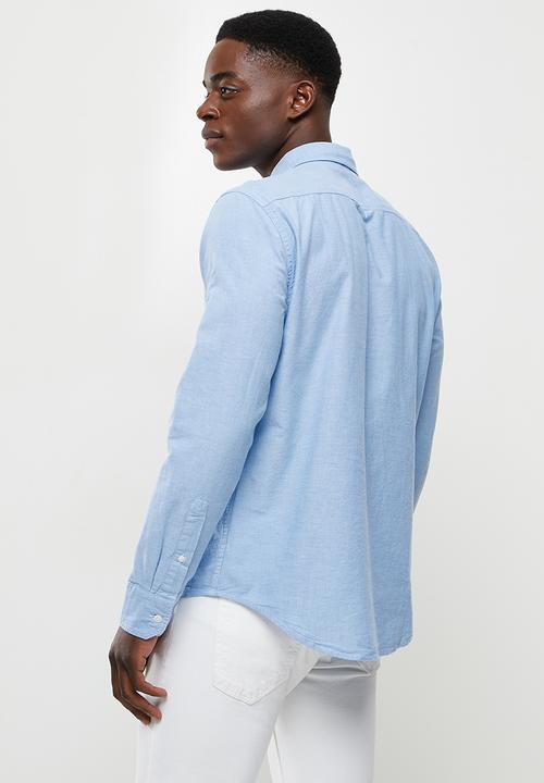 Levi’s® - Sunset 1 pocket standard - allure