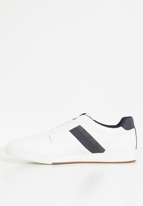 ALDO - Tiaven - white