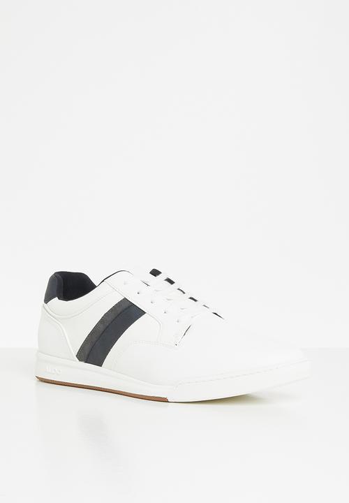 ALDO - Tiaven - white