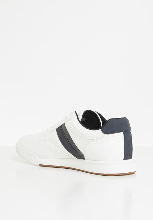 ALDO - Tiaven - white