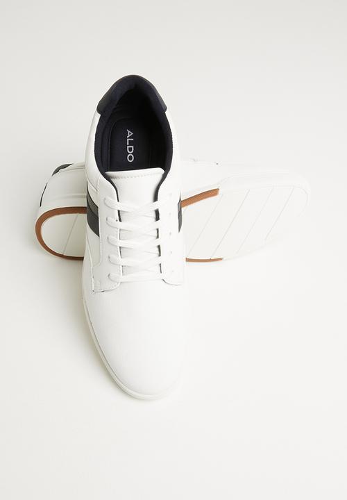 ALDO - Tiaven - white