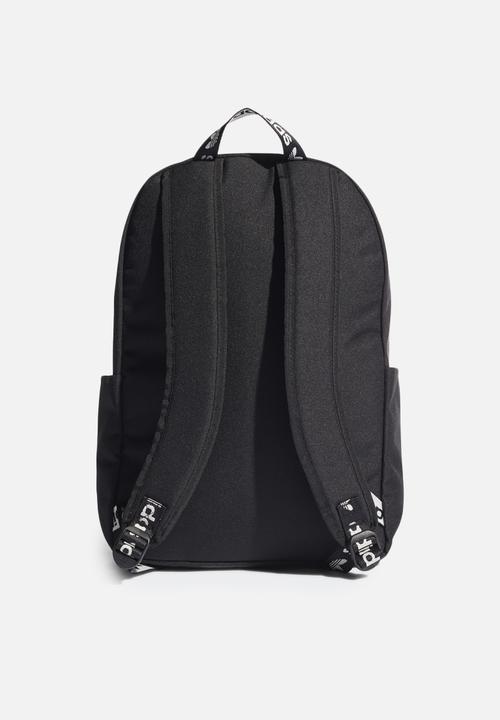adidas Originals - Adicolor Backpack