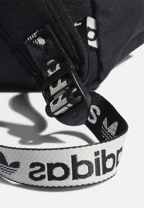 adidas Originals - Adicolor Backpack