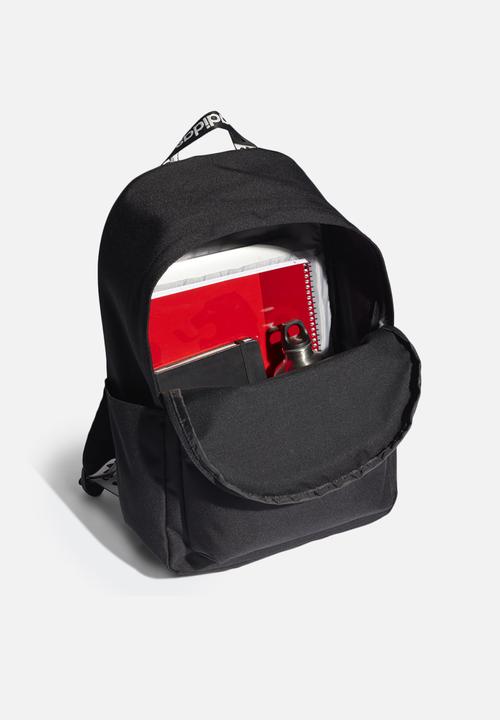 adidas Originals - Adicolor Backpack