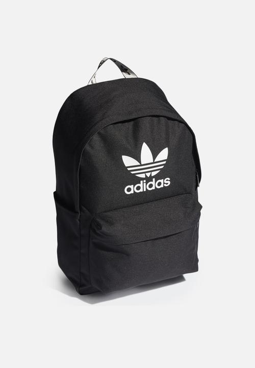 adidas Originals - Adicolor Backpack