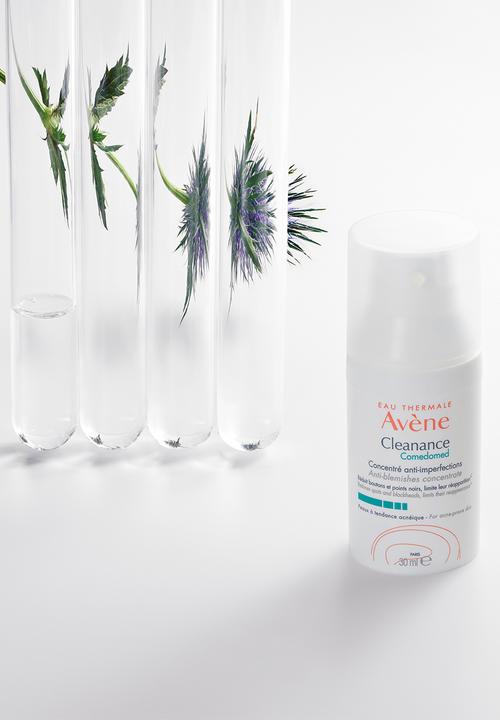 Eau Thermale Avene - Cleanance Comedomed - 30ml