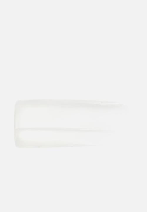 Eau Thermale Avene - Cleanance Comedomed - 30ml