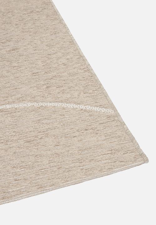 Hertex Haus - Gobi rug - desert