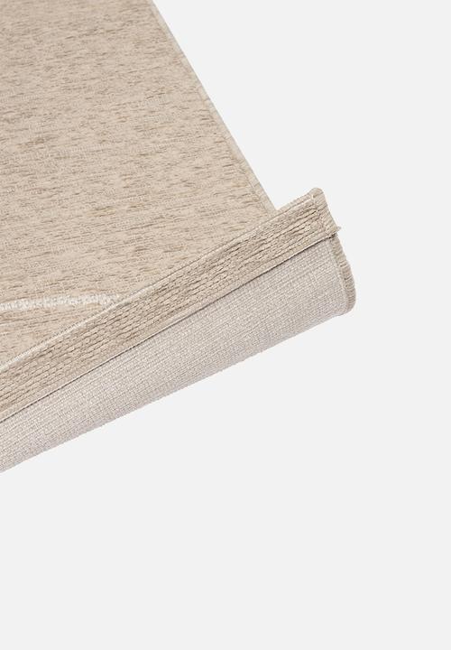 Hertex Haus - Gobi rug - desert