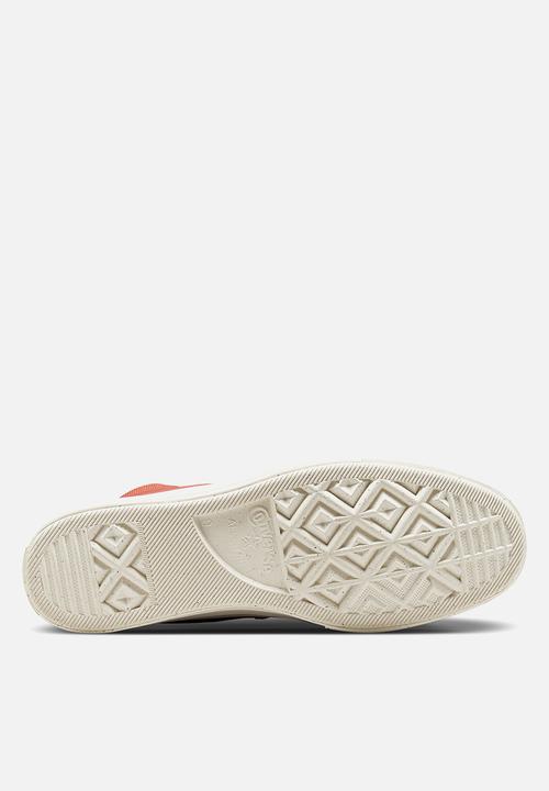 Converse - Chuck 70 - renew