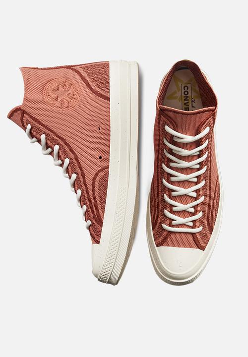 Converse - Chuck 70 - renew
