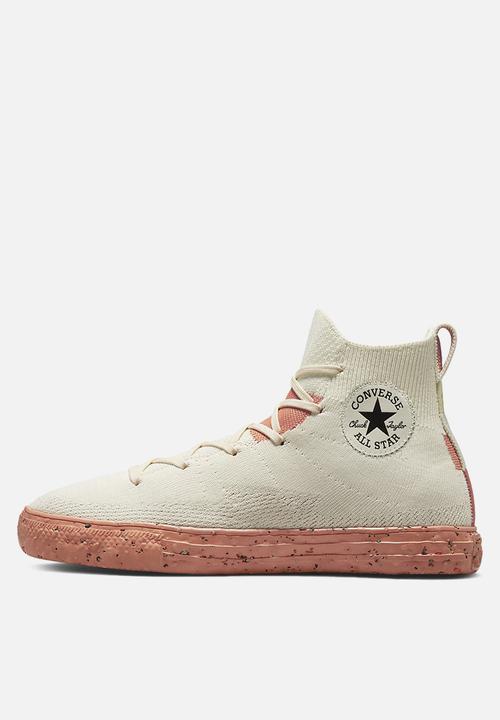 Converse - Renew Chuck Taylor All Star Crater Knit