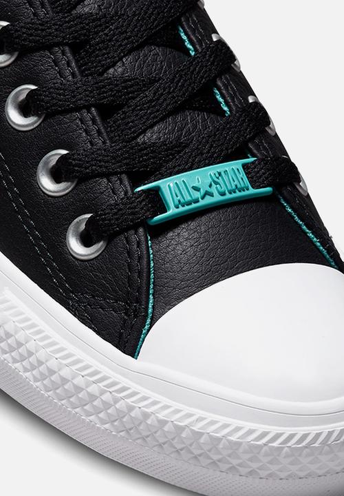 Converse - Chuck Taylor All Star - surface fusion