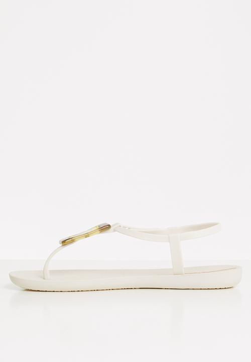 Ipanema - Classic fem - beige