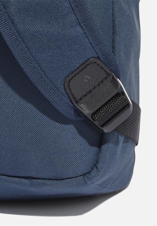 adidas Performance - Clsc bos bp - navy