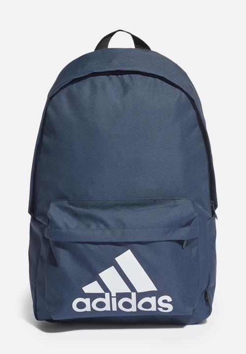 adidas Performance - Clsc bos bp - navy
