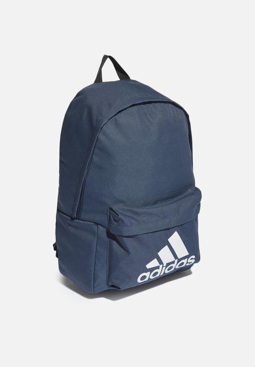adidas Performance - Clsc bos bp - navy