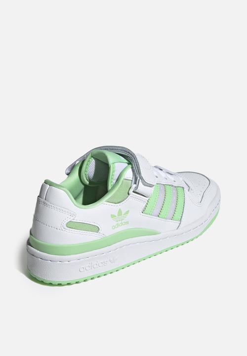adidas Originals - Forum low