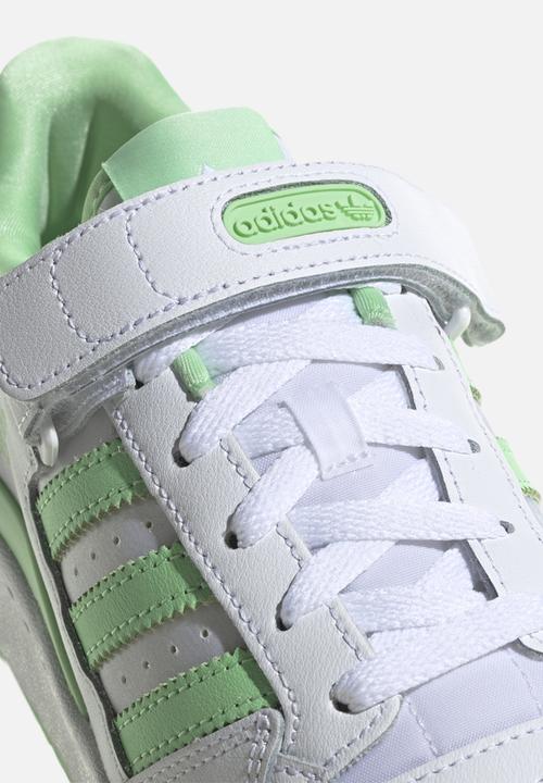 adidas Originals - Forum low