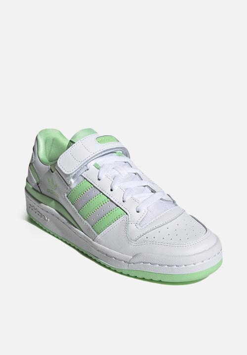 adidas Originals - Forum low