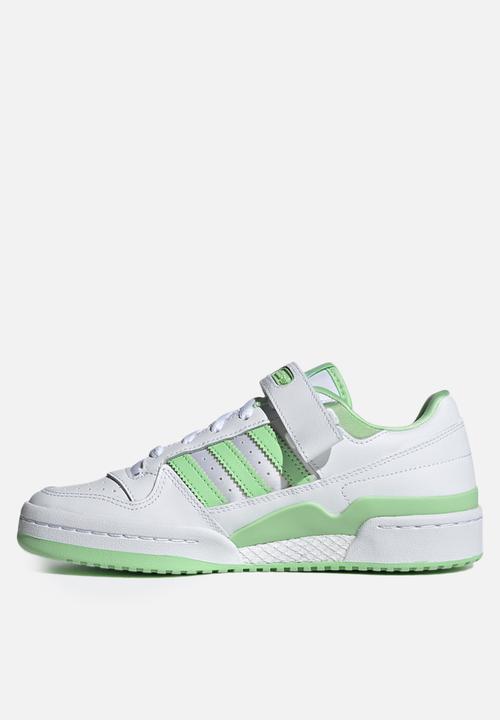 adidas Originals - Forum low