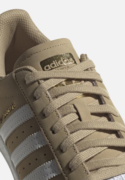 adidas Originals - Superstar