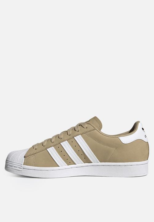 adidas Originals - Superstar