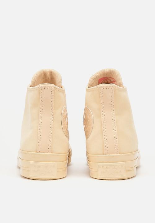 Converse - Chuck 70 - hybrid shine