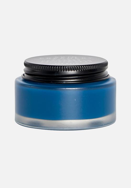 SKIN CREAMERY - The Balm