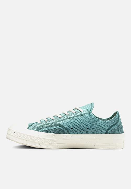 Converse - Chuck 70   -renew