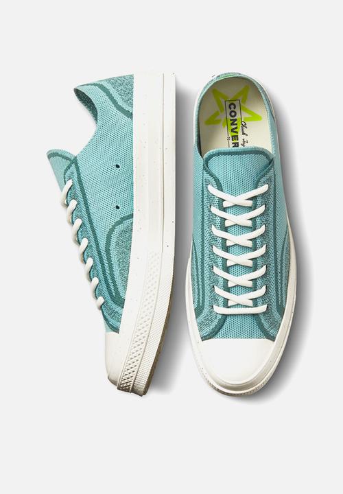 Converse - Chuck 70   -renew