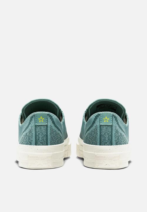 Converse - Chuck 70   -renew