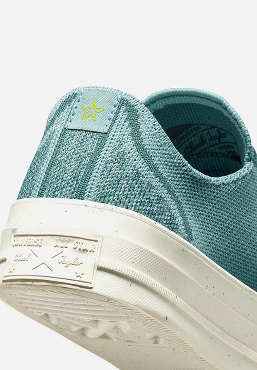 Converse - Chuck 70   -renew