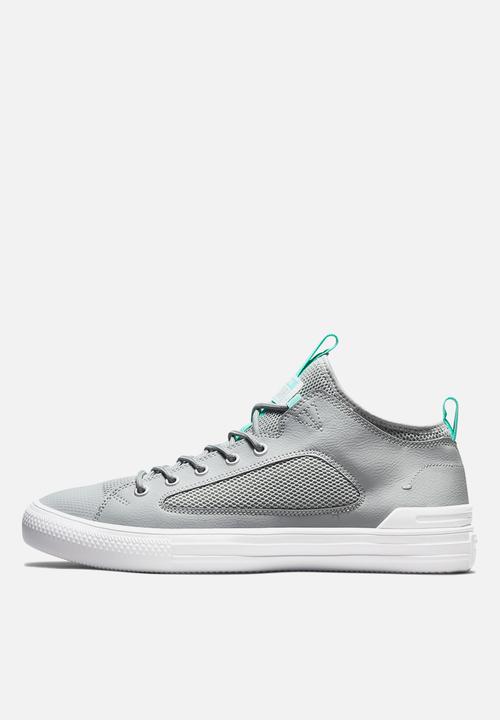 Converse - Chuck taylor all star ultra  ox -hybrid game