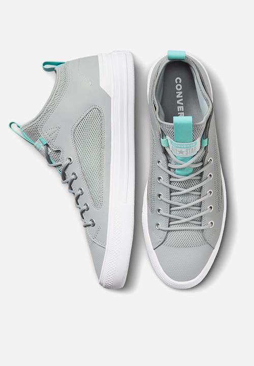 Converse - Chuck taylor all star ultra  ox -hybrid game