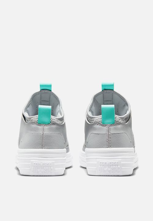 Converse - Chuck taylor all star ultra  ox -hybrid game